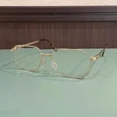 LANVIN ランバン メガネ 53◽︎16-140 35-1005