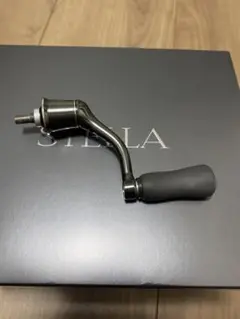 22ステラ C2000s 純正ハンドル