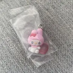 めじるしアクセサリー エモきゅん パステルカラーver.