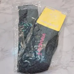 新品未開封ビバハートVIVAHEART ゴルフ、ニーハイソックスオーバーニーハイ