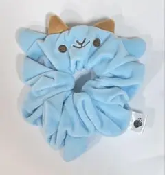 すとぷり あにまるしゅしゅ