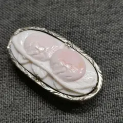 Item thumbnail for item 8507caa0-91fb-414c-a471-a6ce7f72e08e