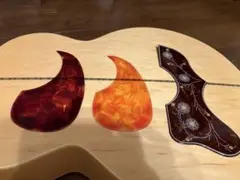 Item thumbnail for item 16b5b70a-01dc-4763-9e97-11a72eab5175