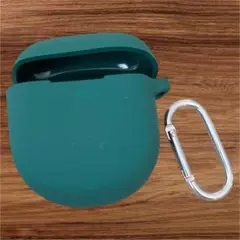 Item thumbnail for item cda16e49-d2d4-4ef4-b080-4aac20b530aa