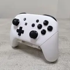 Item thumbnail for item c9aaead8-9ac6-4d0e-b10f-06ed3f82b419