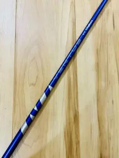 週末値引・美品 ベンタス ブルー 6X ventus blue 24