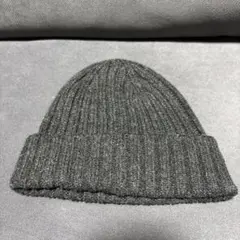 Item thumbnail for item 167f2132-5346-4b96-a80a-38a9c962268d