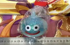 ドラクエ　ドラゴンクエスト　スライム