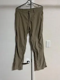 Item thumbnail for item 3c7aaefd-2a3e-40d8-88f5-5c3fd83ed7a7