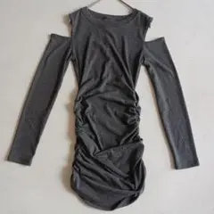 Item thumbnail for item 414be099-34ea-417f-aede-1d503d3f7393