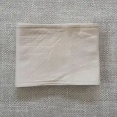 ユニースリープ swaddle starp マジックテープ