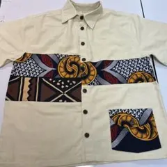 Item thumbnail for item 1709620d-d52c-49ac-b9d6-1673d0e08312
