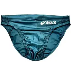 【美品】asics 初期スプラッシャー 超光沢 スカイブルー 競パン ハイドロ m98723199786_1.jpg?1730026811