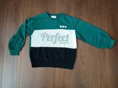 repipi armario XS トレーナー