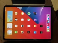 iPad Pro WiFi+Cellular64GB Apple Pencil付