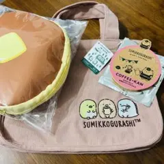 コメダ珈琲店 × ポケモンセンターナゴヤ ソフィア用ジョッキ