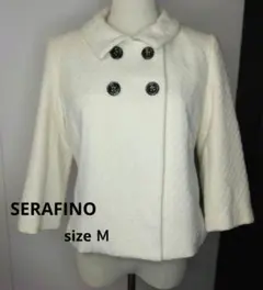 Item thumbnail for item 624a7e59-2d30-4f6b-8c93-16d20f48e405