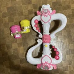 ファンタスティックベルティエ