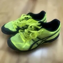 Item thumbnail for item e297eaf6-41cd-4aac-a3b0-43edf6b8941b