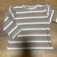 Item thumbnail for item e90e70d3-c600-4357-87e0-b7e9b8e23161