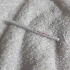 Item thumbnail for item 20b808f1-3fdb-4ca9-8e32-fbad102161cd