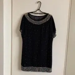 ワンピース