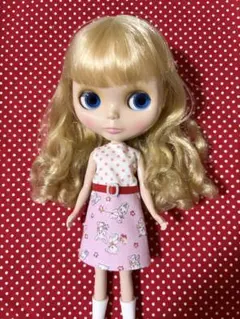 Item thumbnail for item bab2ba76-895b-4320-9e4a-180b21380558