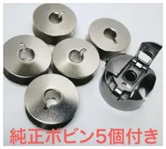 Item thumbnail for item 4b486936-bdc2-42c8-900c-ec47b890b938