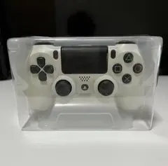 Item thumbnail for item a8488b05-1abe-4298-b605-39870419f53d