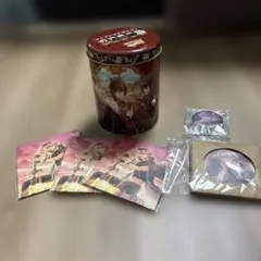 夢100