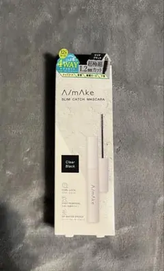 Item thumbnail for item 0641a07e-a632-4d31-9375-4989393b8e3c