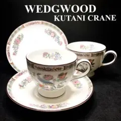 Item thumbnail for item 0d7626e7-834b-4495-b5f9-10b54531ded7