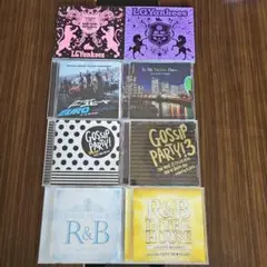 Item thumbnail for item 7e72f7fb-2331-4762-9c98-9bcfdeb605b6