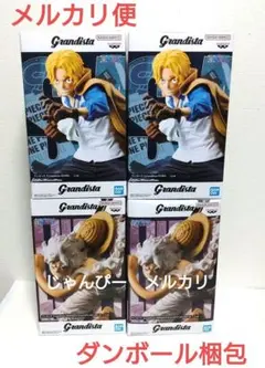 Item thumbnail for item 0164eb13-27a5-48db-a416-6645f28a7a64