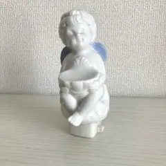 エンジェル　アロマランプ　天使