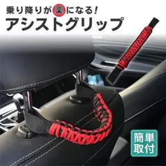 Item thumbnail for item afa7f3b4-022c-4b67-85e3-27eacad97606