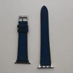 【新品】Apple Watch用バンド 42(Series10)/41/40mm