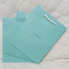 Item thumbnail for item f06ecef1-e050-4396-9feb-5f9bc44cdf32