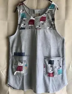 Item thumbnail for item 5ac8f656-80c5-439d-89e0-dcd1c32386dd