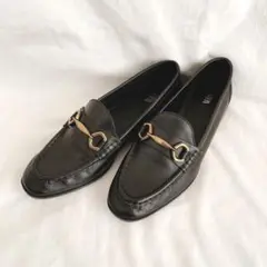 Item thumbnail for item f3c05ed8-c0ef-45cc-aff6-709c949e69cf