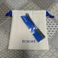 Item thumbnail for item 54b5c8e4-4e6a-49be-bfe8-dd1dacfdb689