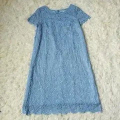 Item thumbnail for item 16c60985-ed23-43d9-a324-d1e7875f1931