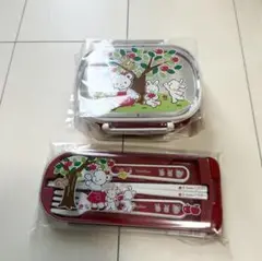 Item thumbnail for item ac4c3d33-22fc-4571-8bd0-a0cdb4eb67ca