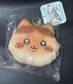 Item thumbnail for item 263188e5-36e3-4b83-b911-98e8bf624986