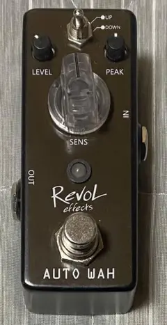 Item thumbnail for item 915b5292-4760-45c1-92fd-40910c6459d6