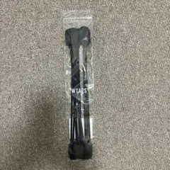 Item thumbnail for item 8206a461-bb73-4faa-9af9-0f6f5ed67d79