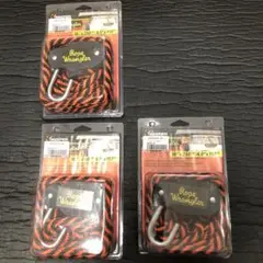 Item thumbnail for item 3542c9e2-96fc-4cdf-b9e3-b84e058ebe91