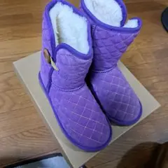 Item thumbnail for item 5afa4bdd-10b6-4a01-ab84-a76c98acd421