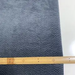 Item thumbnail for item b8a9286c-6f31-41c8-bafe-1b7858f0ffd1