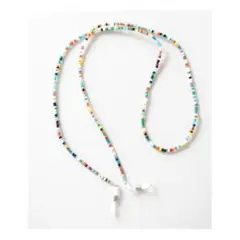 Item thumbnail for item d7547b4e-e9fd-4b4c-bb38-a2bd54816a99